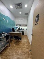 East Village (D16), Retail #460015521